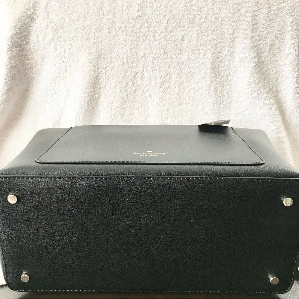 🆕Kate Spade Adel Tote